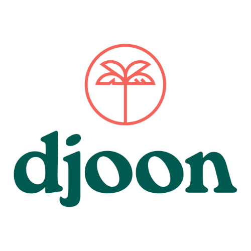 djoon foods GmbH